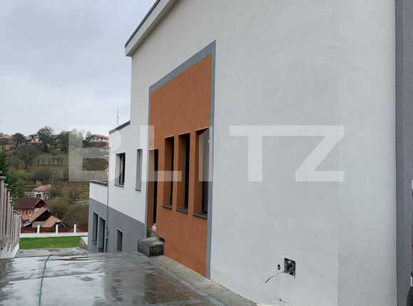 Casa de vânzare 4 camere Exterior Sud - 45013CV | BLITZ Cluj-Napoca | Poza2