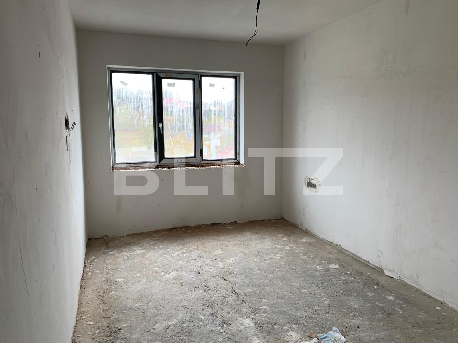 Casa de vânzare 4 camere Exterior Sud - 45013CV | BLITZ Cluj-Napoca | Poza3