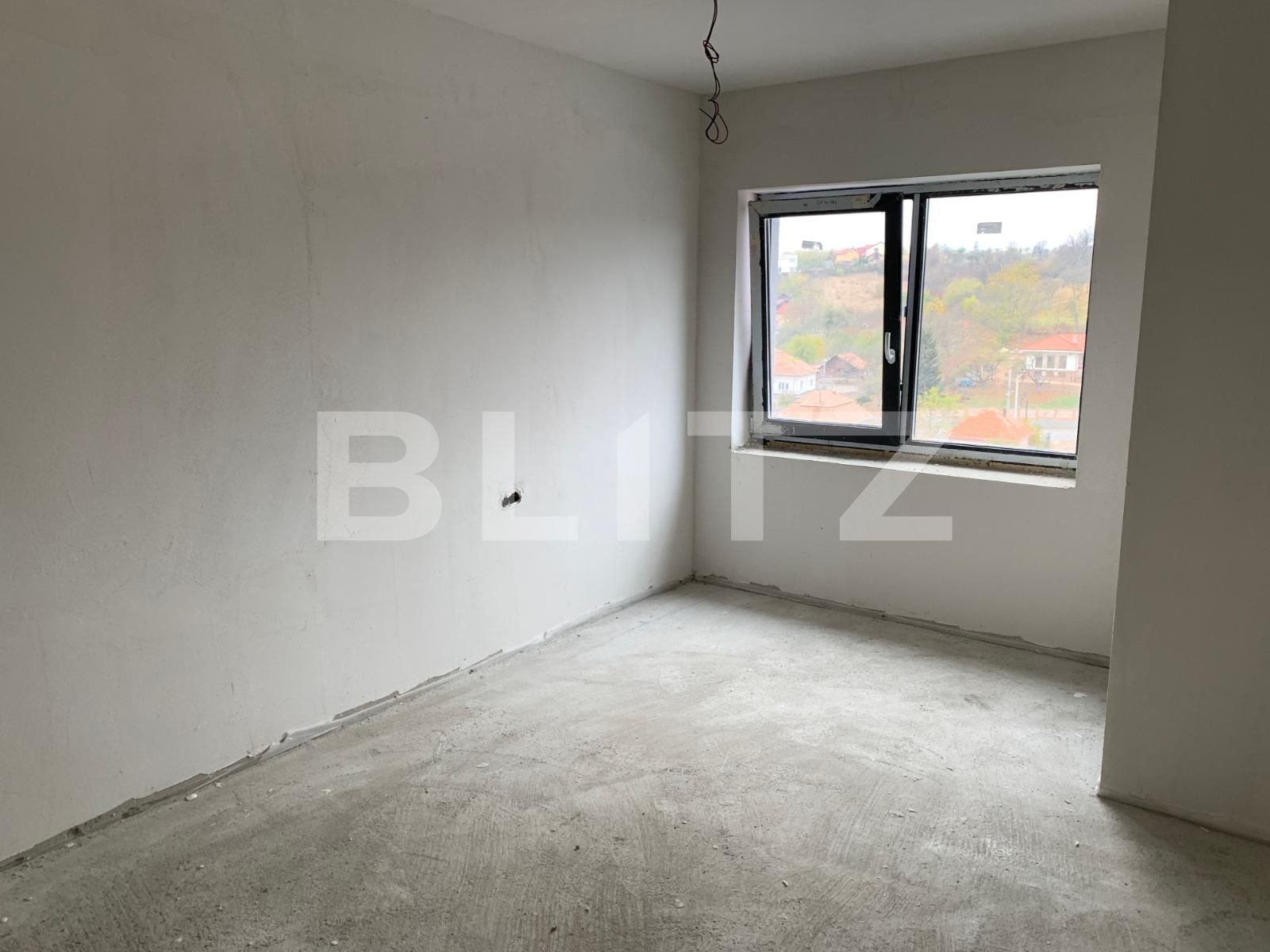 Casa de vânzare 4 camere Exterior Sud - 45013CV | BLITZ Cluj-Napoca | Poza4