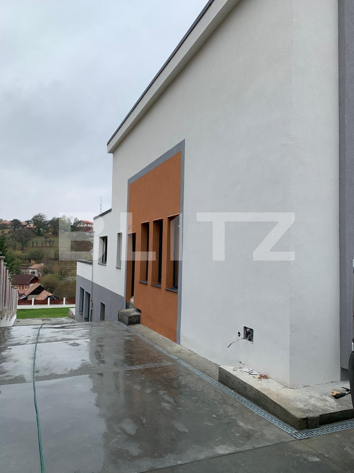 Casa de vânzare 4 camere Exterior Sud - 45013CV | BLITZ Cluj-Napoca | Poza2