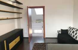 Apartament de lux cu scara interioara, 100mp, zona strazii Traian Mosoiu