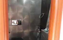 Apartament de lux cu scara interioara, 100mp, zona strazii Traian Mosoiu