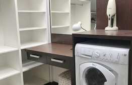 Apartament de lux cu scara interioara, 100mp, zona strazii Traian Mosoiu