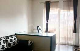 Apartament de lux cu scara interioara, 100mp, zona strazii Traian Mosoiu