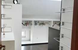 Apartament de lux cu scara interioara, 100mp, zona strazii Traian Mosoiu