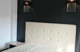 Apartament de lux cu scara interioara, 100mp, zona strazii Traian Mosoiu