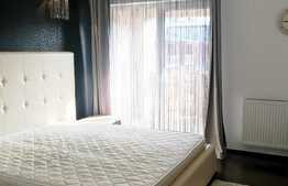 Apartament de lux cu scara interioara, 100mp, zona strazii Traian Mosoiu