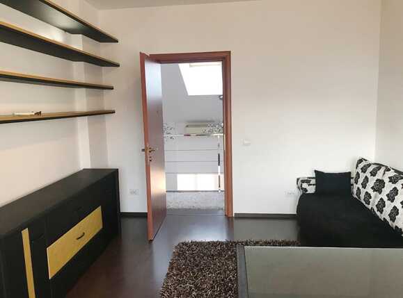 Apartament de închiriat 4 camere Central - 45014AI | BLITZ Cluj-Napoca | Poza9