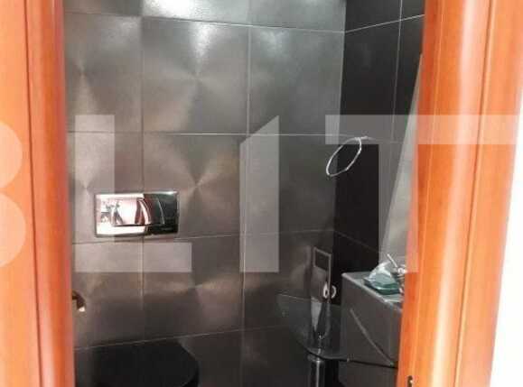 Apartament de închiriat 4 camere Central - 45014AI | BLITZ Cluj-Napoca | Poza4