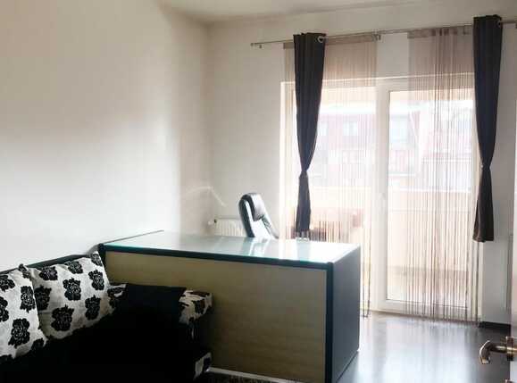 Apartament de închiriat 4 camere Central - 45014AI | BLITZ Cluj-Napoca | Poza10