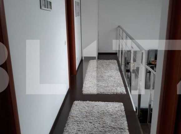 Apartament de închiriat 4 camere Central - 45014AI | BLITZ Cluj-Napoca | Poza8