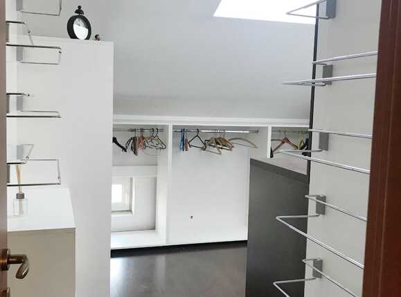 Apartament de închiriat 4 camere Central - 45014AI | BLITZ Cluj-Napoca | Poza13