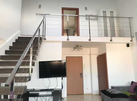 Apartament de închiriat 4 camere Central - 45014AI | BLITZ Cluj-Napoca | Poza5