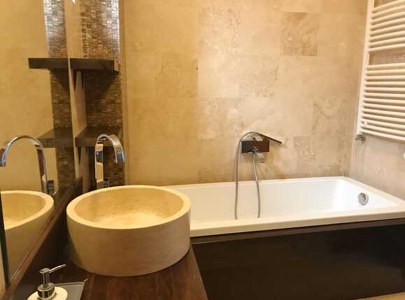 Apartament de închiriat 4 camere Central - 45014AI | BLITZ Cluj-Napoca | Poza12