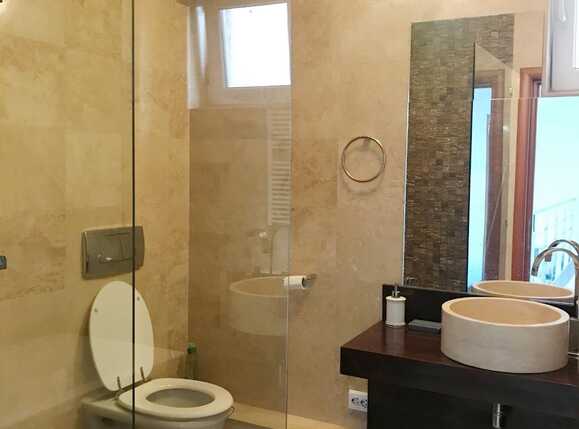 Apartament de închiriat 4 camere Central - 45014AI | BLITZ Cluj-Napoca | Poza11