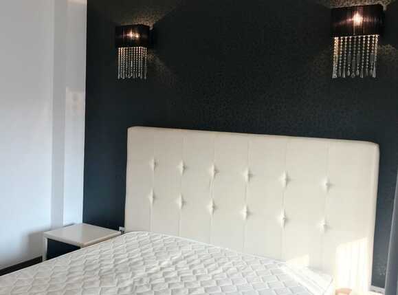 Apartament de închiriat 4 camere Central - 45014AI | BLITZ Cluj-Napoca | Poza7