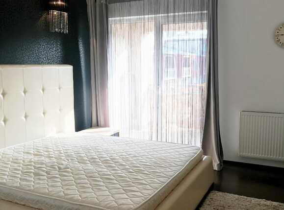 Apartament de închiriat 4 camere Central - 45014AI | BLITZ Cluj-Napoca | Poza6