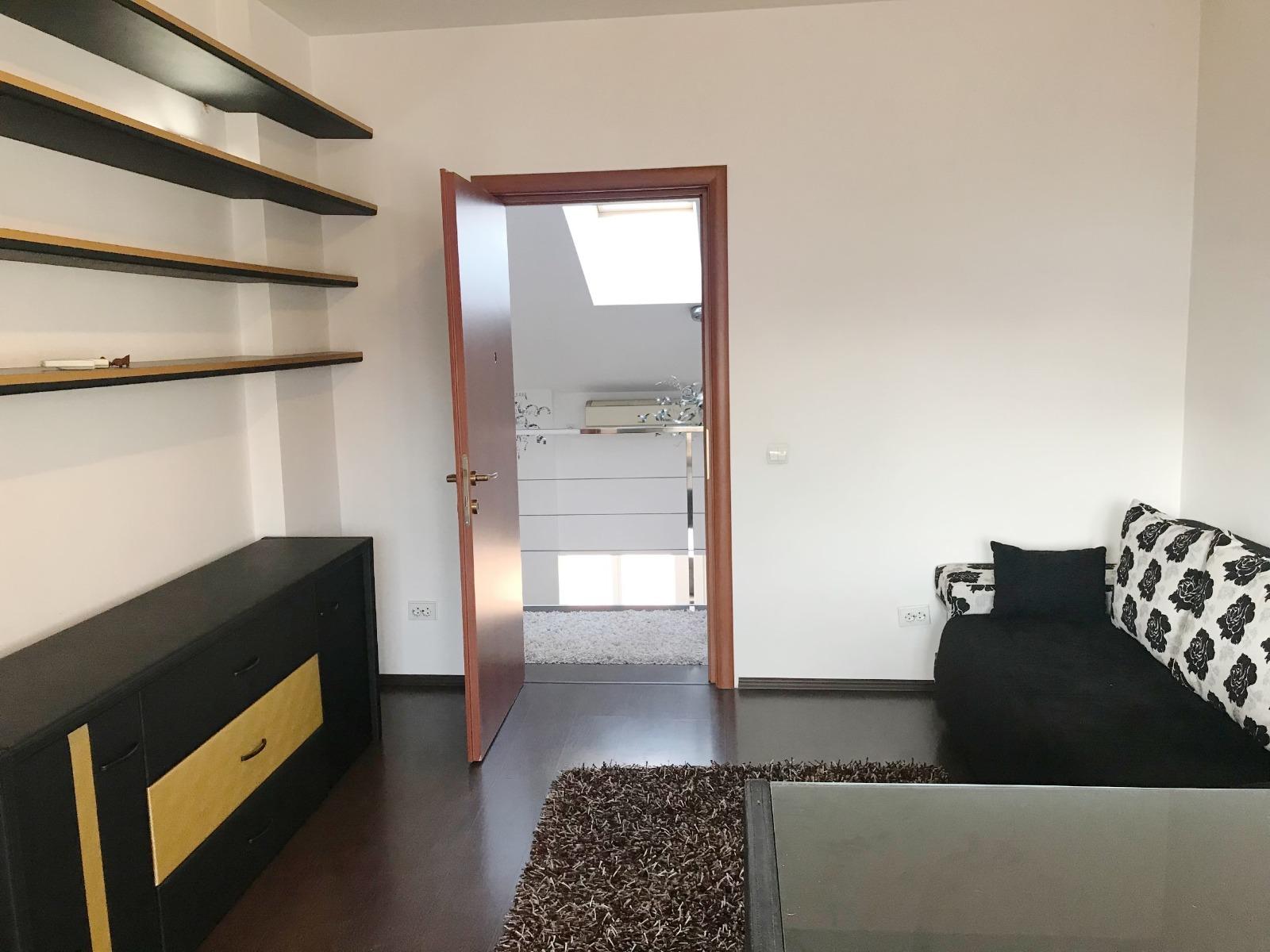 Apartament de închiriat 4 camere Central - 45014AI | BLITZ Cluj-Napoca | Poza9