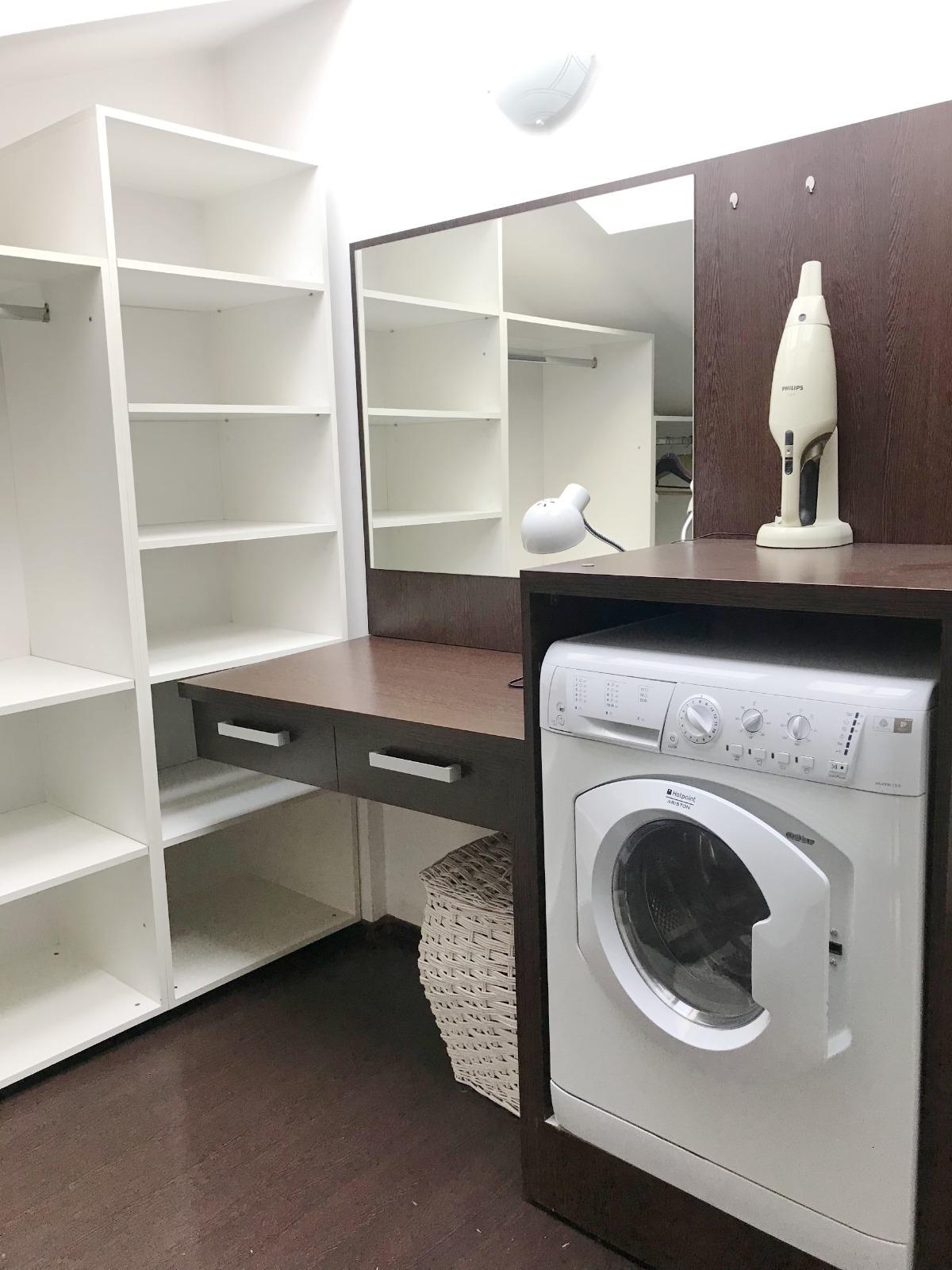 Apartament de închiriat 4 camere Central - 45014AI | BLITZ Cluj-Napoca | Poza14