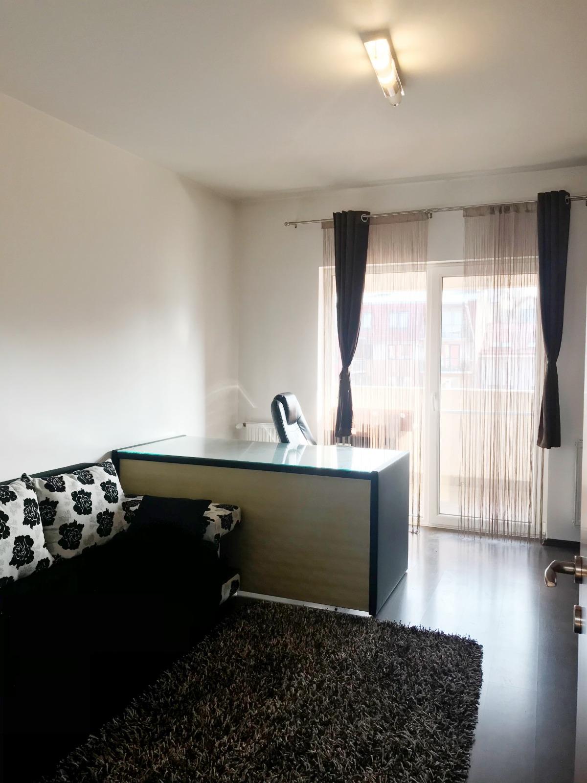 Apartament de închiriat 4 camere Central - 45014AI | BLITZ Cluj-Napoca | Poza10