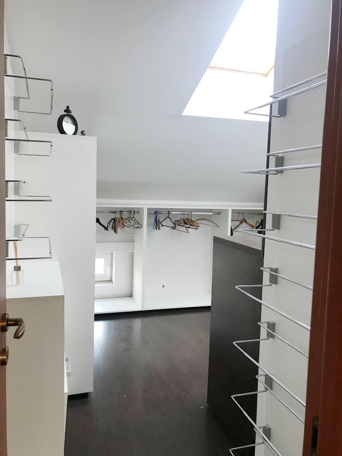 Apartament de închiriat 4 camere Central - 45014AI | BLITZ Cluj-Napoca | Poza13