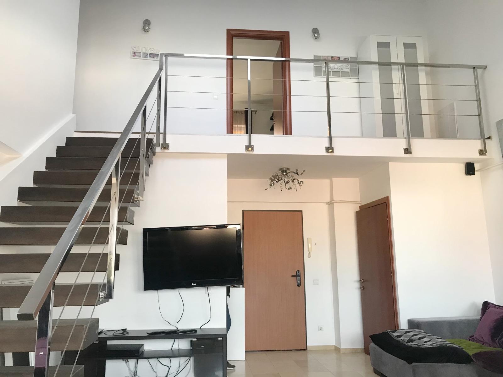 Apartament de închiriat 4 camere Central - 45014AI | BLITZ Cluj-Napoca | Poza5