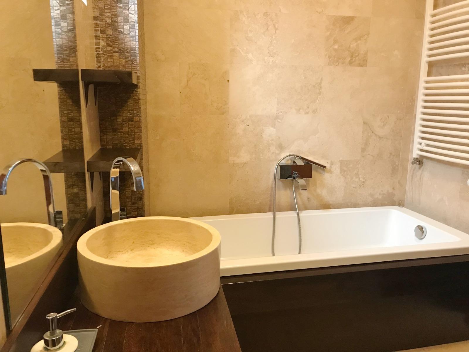 Apartament de închiriat 4 camere Central - 45014AI | BLITZ Cluj-Napoca | Poza12