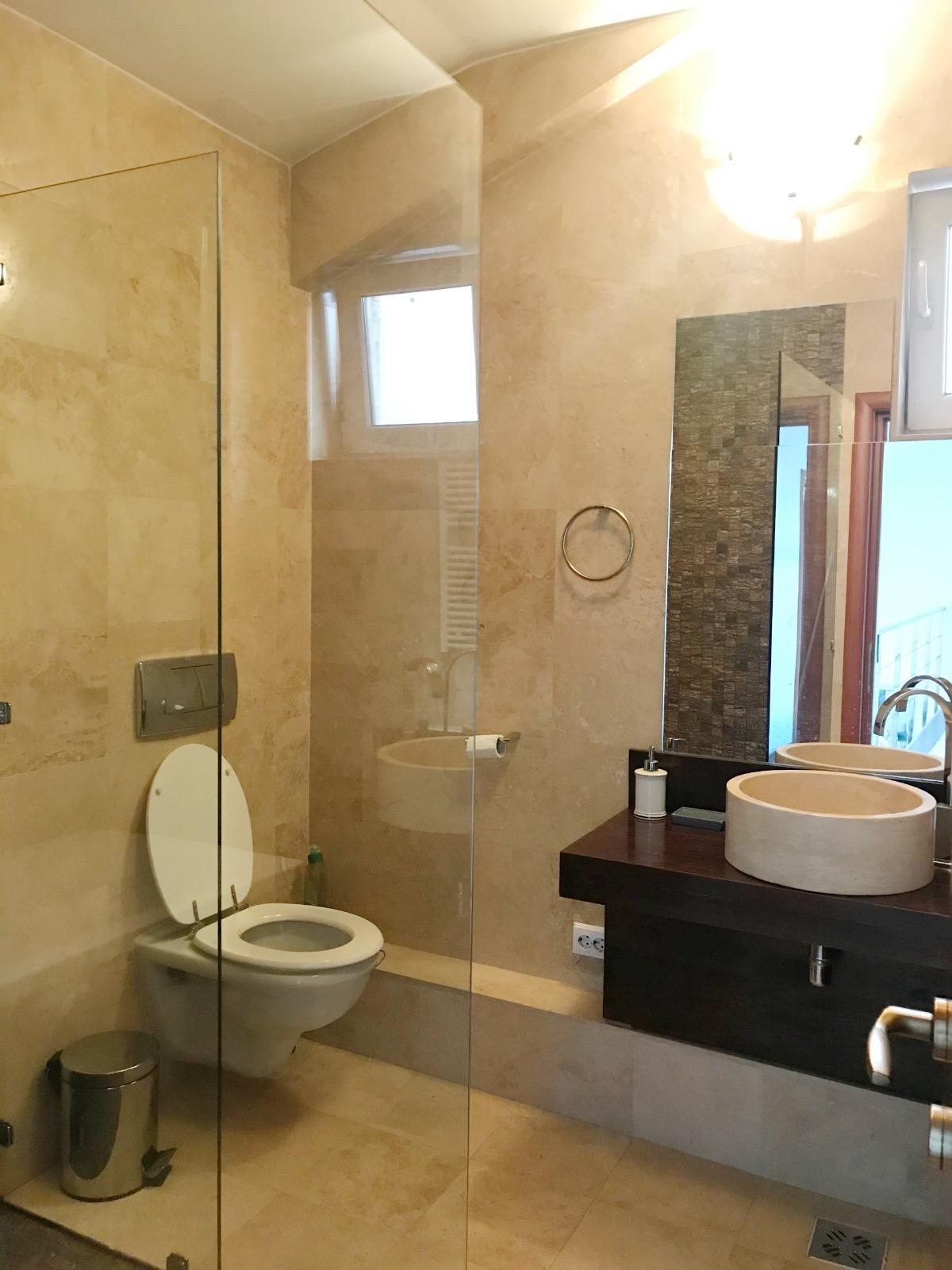 Apartament de închiriat 4 camere Central - 45014AI | BLITZ Cluj-Napoca | Poza11