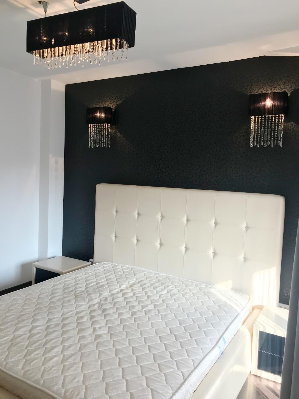 Apartament de închiriat 4 camere Central - 45014AI | BLITZ Cluj-Napoca | Poza7