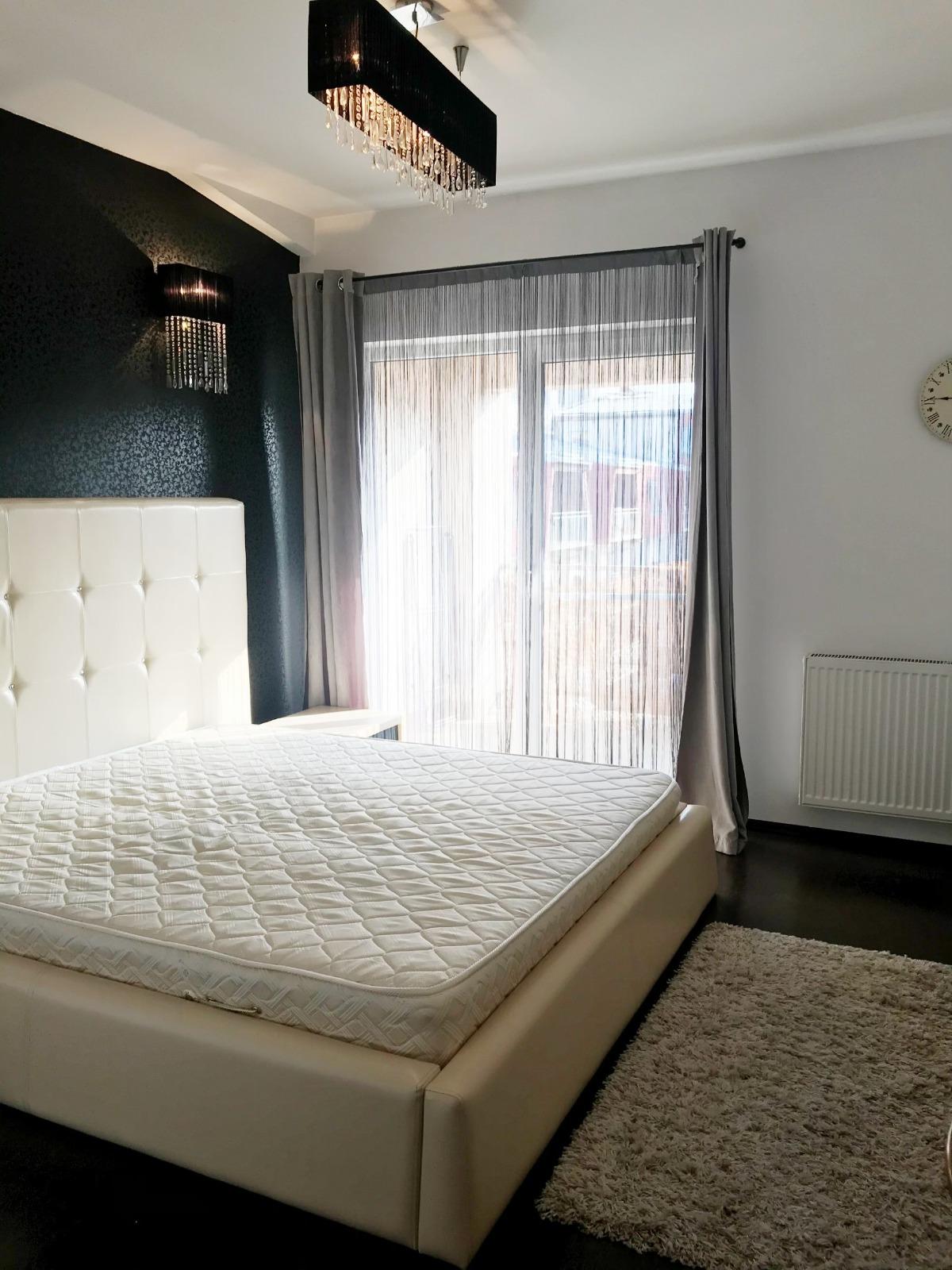 Apartament de închiriat 4 camere Central - 45014AI | BLITZ Cluj-Napoca | Poza6