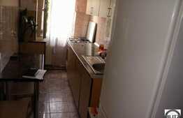 3 camere de vanzare in Manastur!