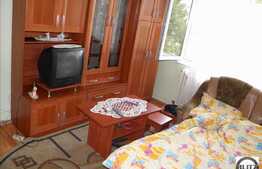 3 camere de vanzare in Manastur!