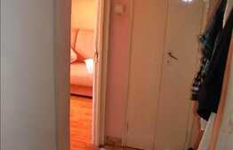 3 camere de vanzare in Manastur!