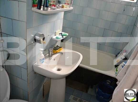 Apartament de vânzare 3 camere Manastur - 4503AV | BLITZ Cluj-Napoca | Poza10