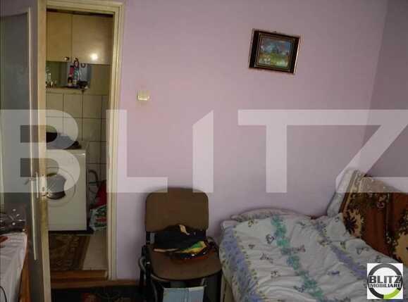 Apartament de vânzare 3 camere Manastur - 4503AV | BLITZ Cluj-Napoca | Poza6