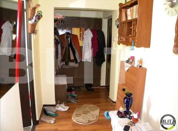 Apartament de vânzare 3 camere Manastur - 4503AV | BLITZ Cluj-Napoca | Poza2