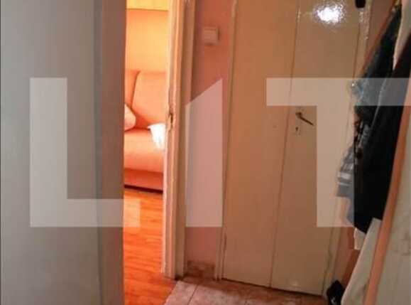 Apartament de vânzare 3 camere Manastur - 4503AV | BLITZ Cluj-Napoca | Poza9