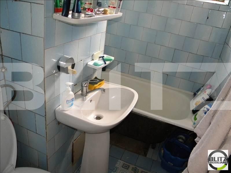 Apartament de vânzare 3 camere Manastur - 4503AV | BLITZ Cluj-Napoca | Poza10