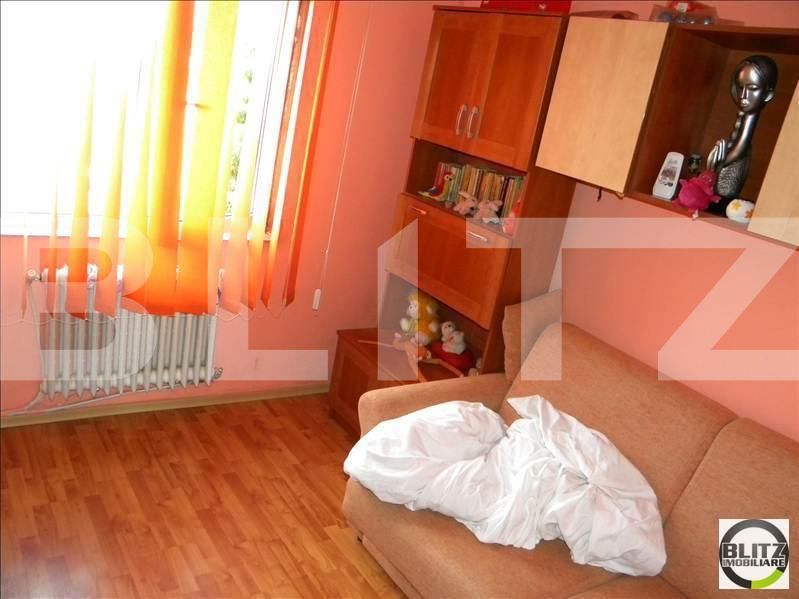Apartament de vânzare 3 camere Manastur - 4503AV | BLITZ Cluj-Napoca | Poza4