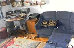 3 camere de vanzare pe Calea Manastur!