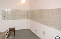 3 camere de vanzare pe Calea Manastur!