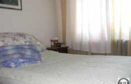 3 camere de vanzare pe Calea Manastur!