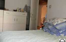 3 camere de vanzare pe Calea Manastur!