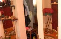 3 camere de vanzare pe Calea Manastur!