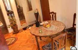 3 camere de vanzare pe Calea Manastur!