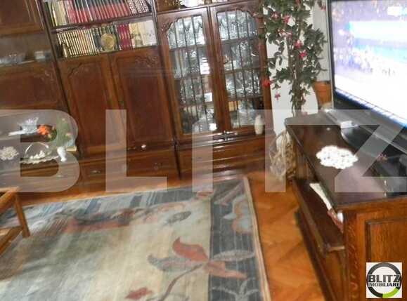 Apartament de vânzare 3 camere Manastur - 4504AV | BLITZ Cluj-Napoca | Poza5