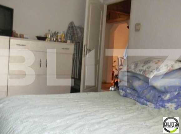 Apartament de vânzare 3 camere Manastur - 4504AV | BLITZ Cluj-Napoca | Poza10