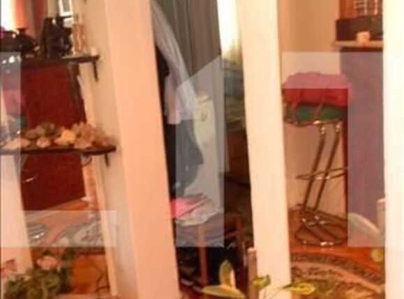 Apartament de vânzare 3 camere Manastur - 4504AV | BLITZ Cluj-Napoca | Poza8