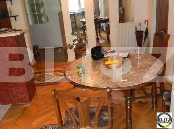 Apartament de vânzare 3 camere Manastur - 4504AV | BLITZ Cluj-Napoca | Poza3