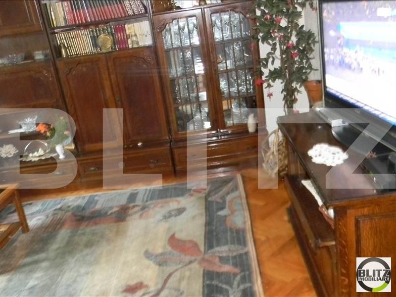 Apartament de vânzare 3 camere Manastur - 4504AV | BLITZ Cluj-Napoca | Poza5